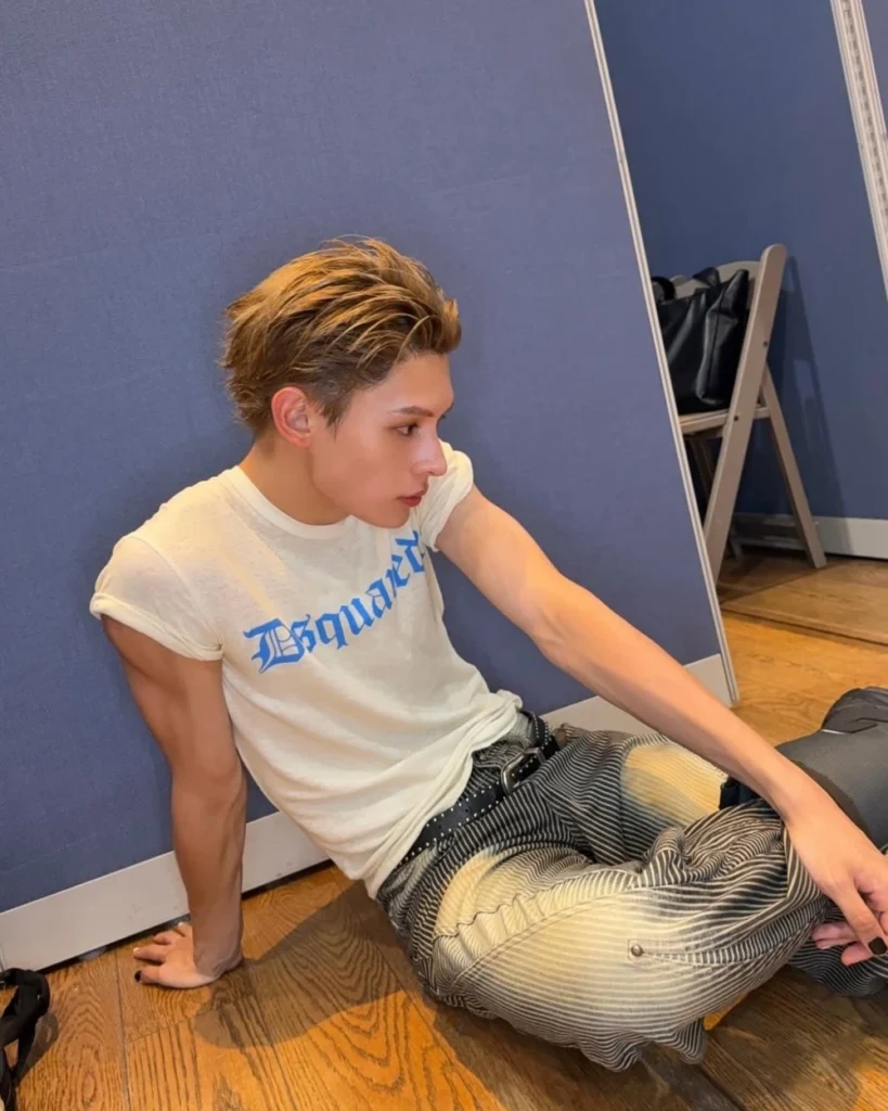 cortis-local-brand (4)