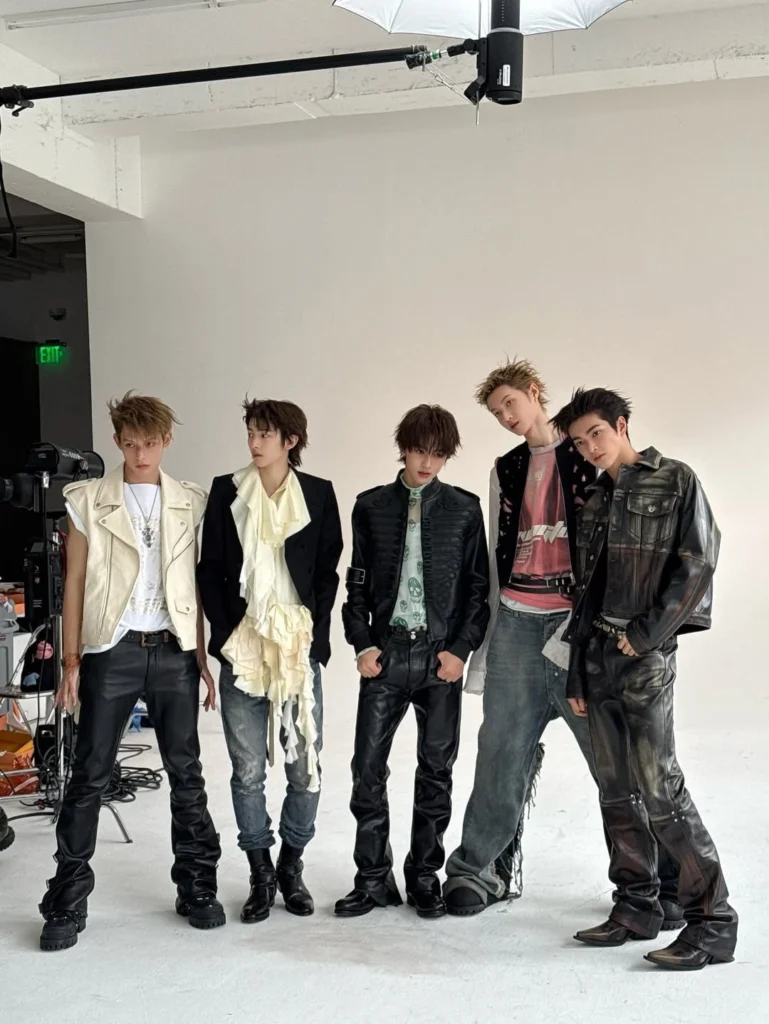 cortis-local-brand (5)