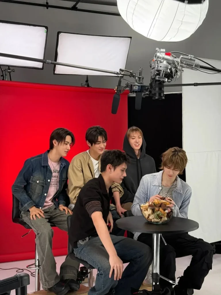 cortis-local-brand (6)