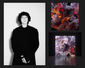 dang-hinh-thanh-am-trung-bao-thum