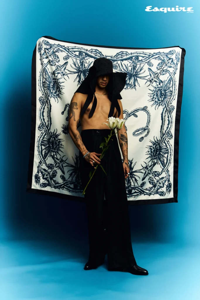 dcr-milda-is-pure-energy-1