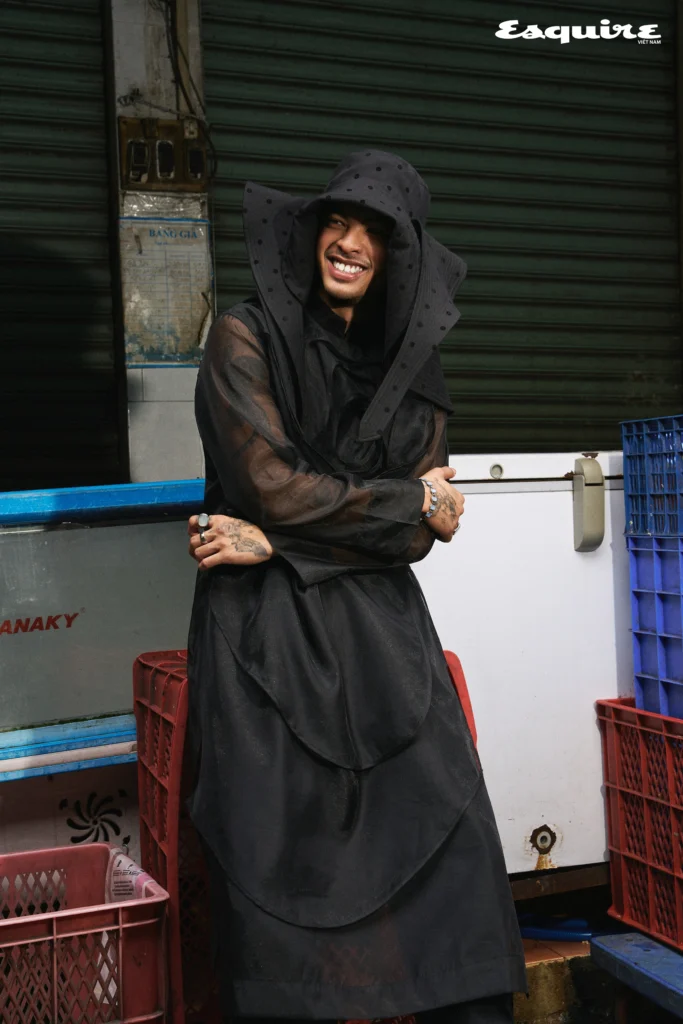 dcr-milda-is-pure-energy-10