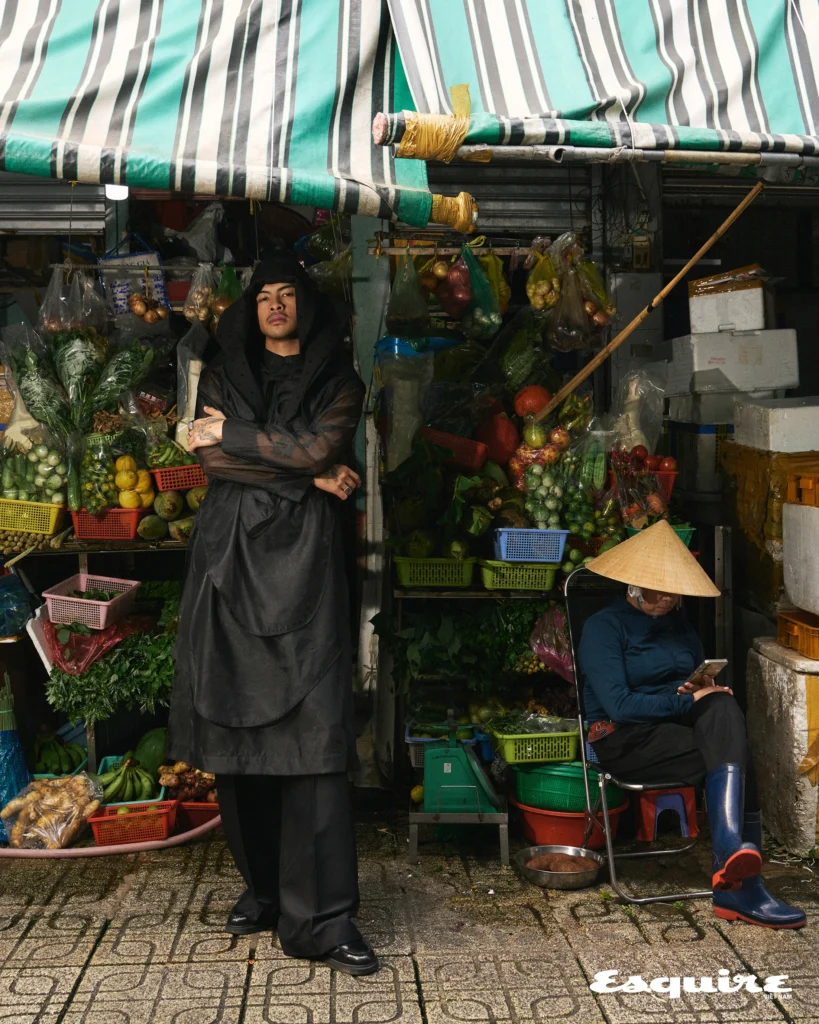 dcr-milda-is-pure-energy-12