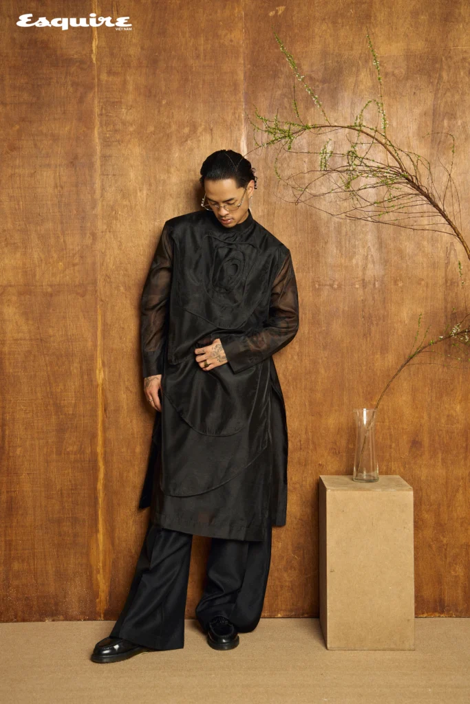 dcr-milda-is-pure-energy-15