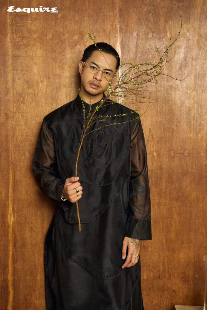 dcr-milda-is-pure-energy-17