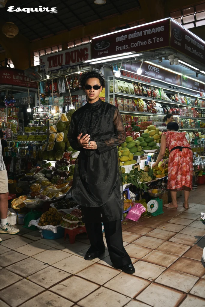 dcr-milda-is-pure-energy-19