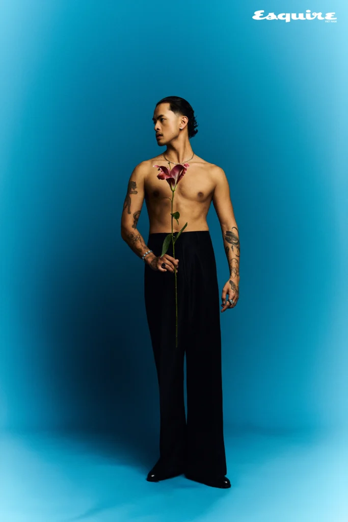 dcr-milda-is-pure-energy-2