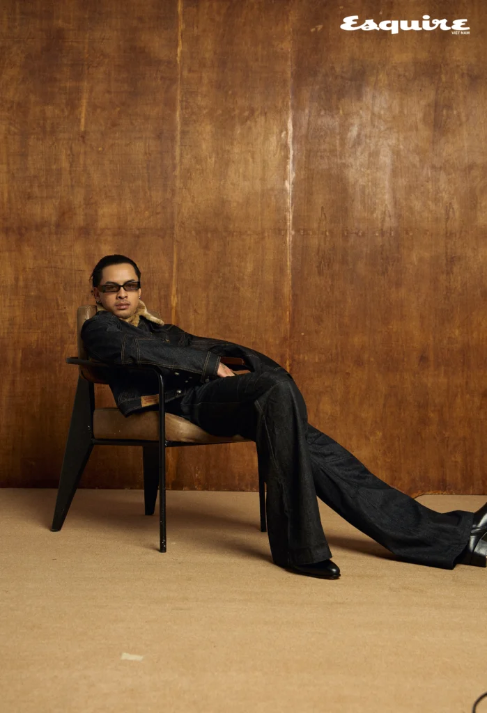 dcr-milda-is-pure-energy-22