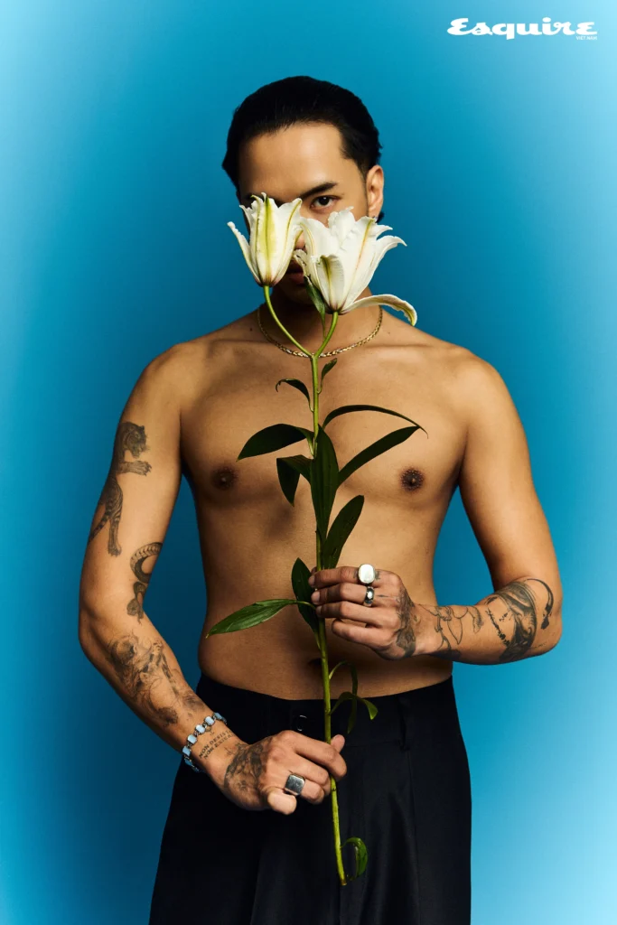 dcr-milda-is-pure-energy-3