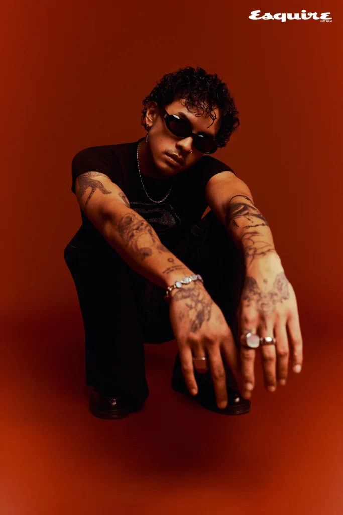 dcr-milda-is-pure-energy-4