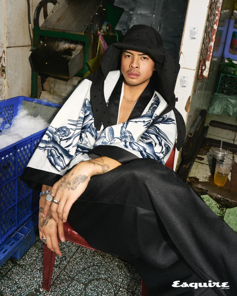 dcr-milda-is-pure-energy-7