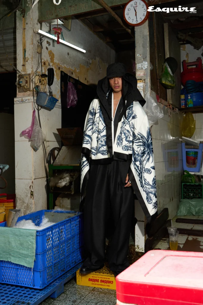 dcr-milda-is-pure-energy-8