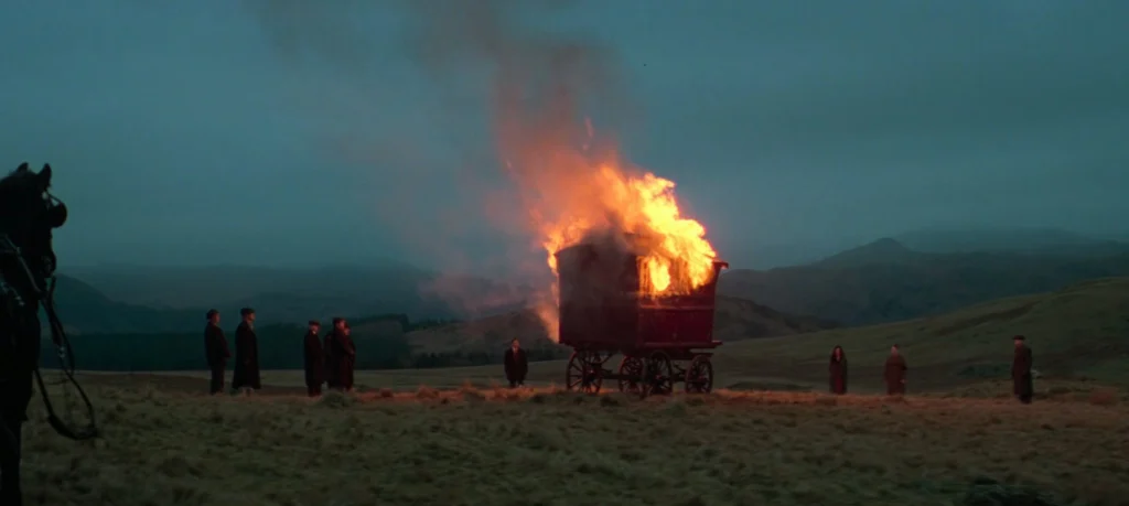 dieu-can-biet-truoc-khi-xem-peaky-blinders-the-immortal-man-12