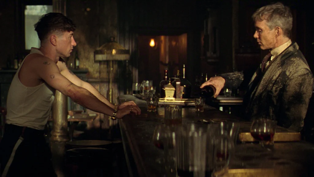dieu-can-biet-truoc-khi-xem-peaky-blinders-the-immortal-man-3