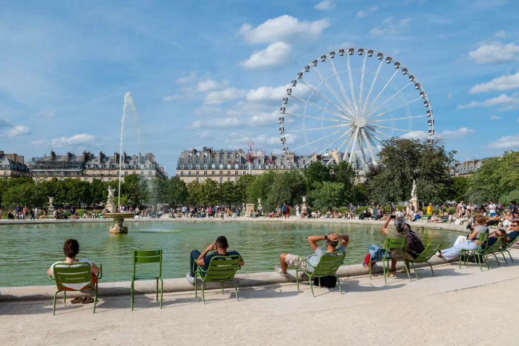 dior-fall-2026-runwway (1)