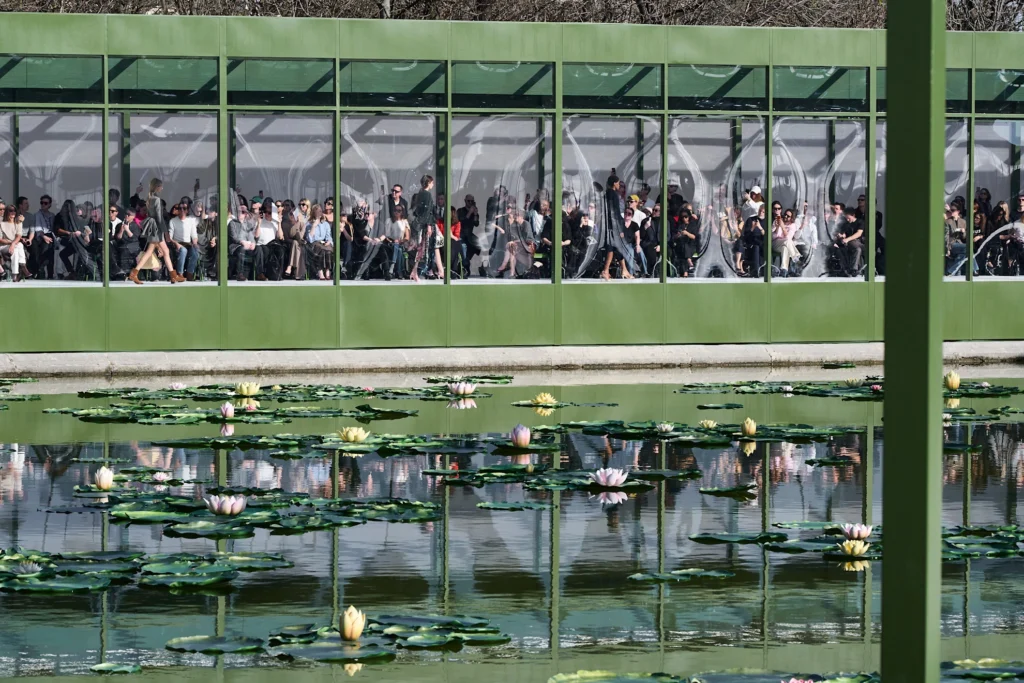 dior-fall-2026-runwway (2)