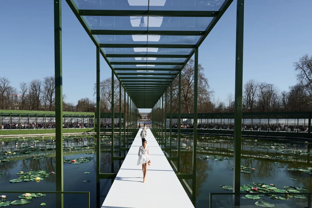 dior-fall-2026-runwway (6)