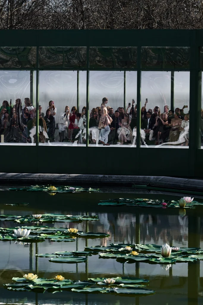 dior-fall-2026-runwway (8)