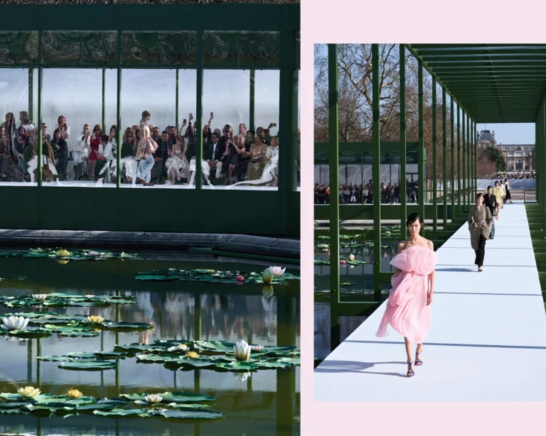 dior-fall-2026-thumb