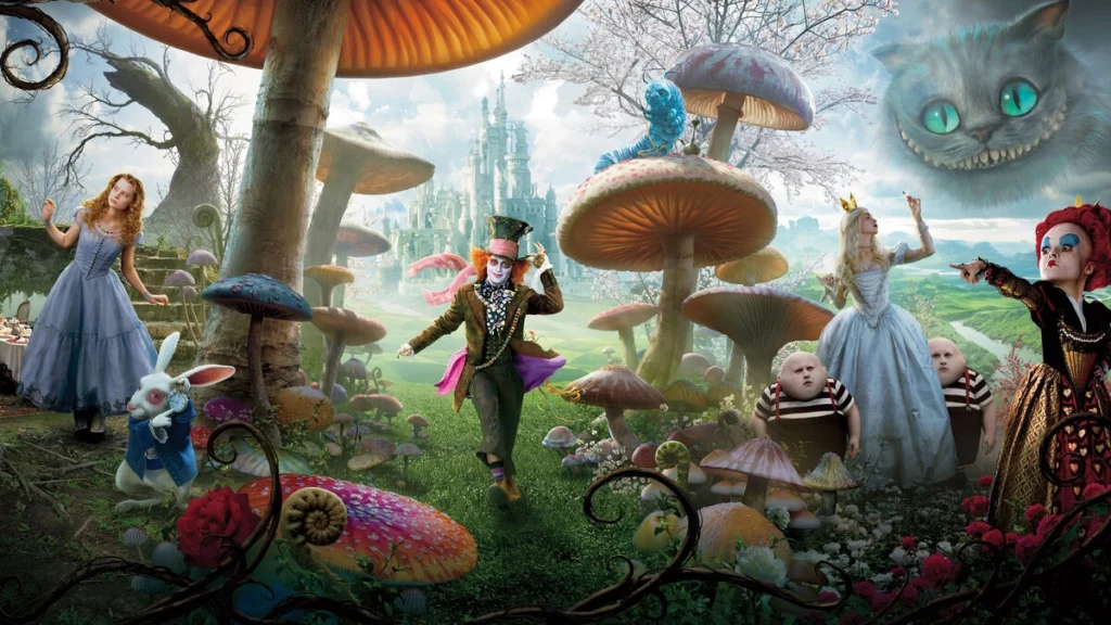 disney-day-manh-chien-luoc-lam-moi-cac-ip-kinh-dien-2
