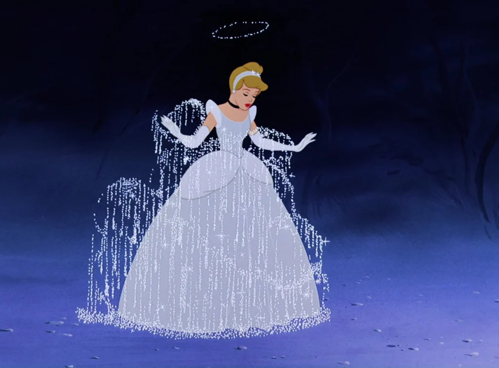 disney-day-manh-chien-luoc-lam-moi-cac-ip-kinh-dien-23