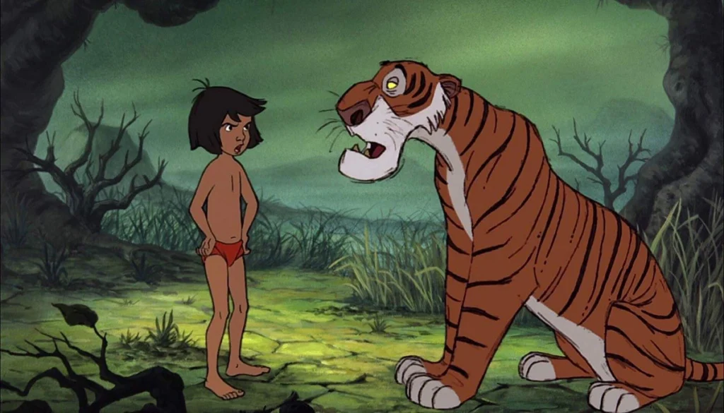 disney-day-manh-chien-luoc-lam-moi-cac-ip-kinh-dien-27