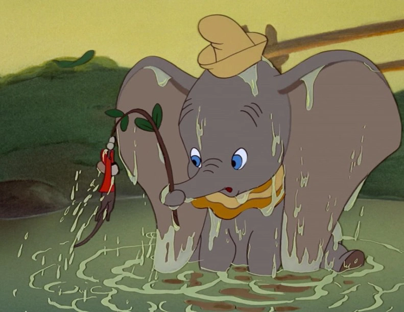 disney-day-manh-chien-luoc-lam-moi-cac-ip-kinh-dien-28