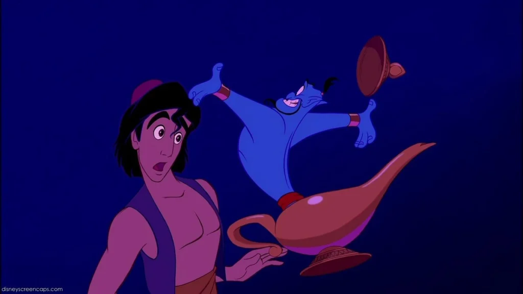 disney-day-manh-chien-luoc-lam-moi-cac-ip-kinh-dien-30