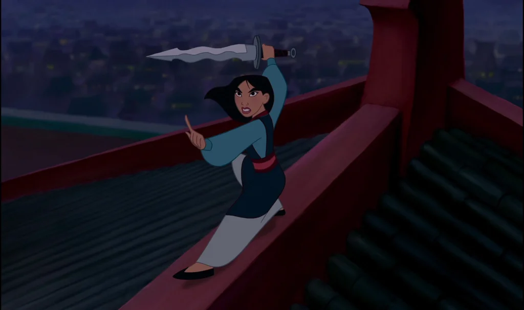 disney-day-manh-chien-luoc-lam-moi-cac-ip-kinh-dien-36