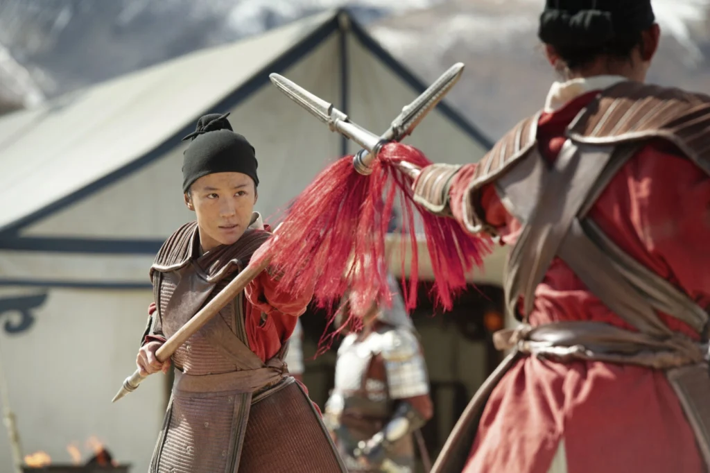 disney-day-manh-chien-luoc-lam-moi-cac-ip-kinh-dien-40