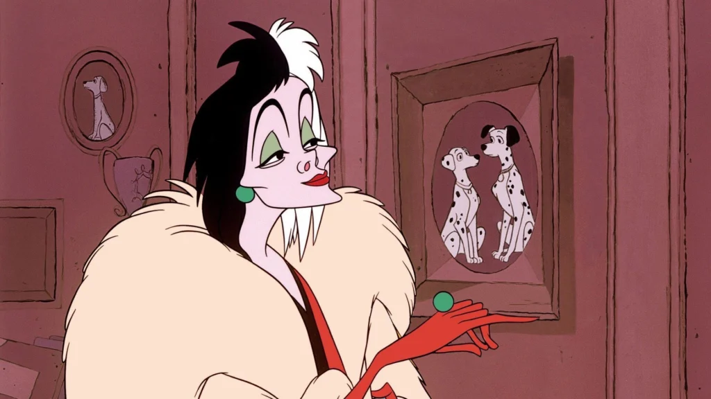 disney-day-manh-chien-luoc-lam-moi-cac-ip-kinh-dien-41