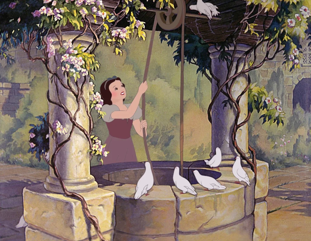 disney-day-manh-chien-luoc-lam-moi-cac-ip-kinh-dien-50