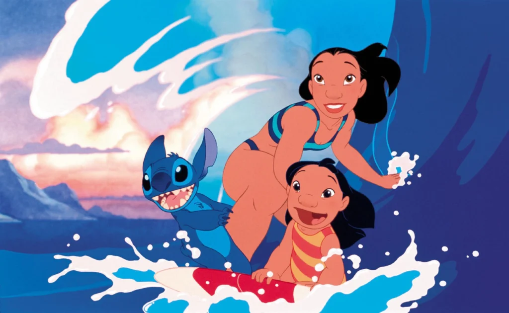 disney-day-manh-chien-luoc-lam-moi-cac-ip-kinh-dien-51