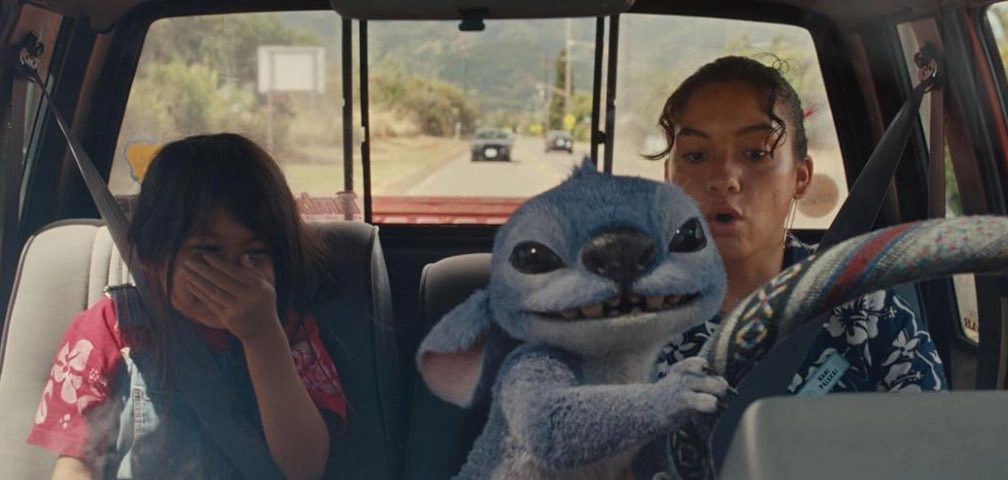 disney-day-manh-chien-luoc-lam-moi-cac-ip-kinh-dien-52