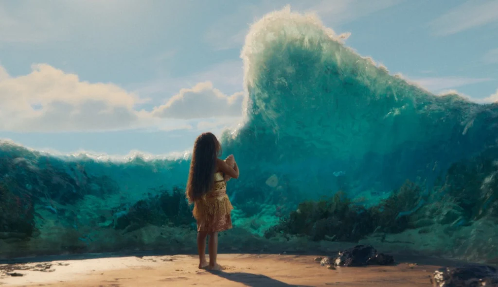 disney-day-manh-chien-luoc-lam-moi-cac-ip-kinh-dien-58