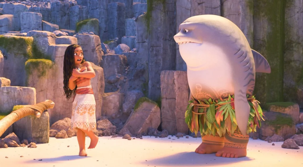 disney-day-manh-chien-luoc-lam-moi-cac-ip-kinh-dien-60