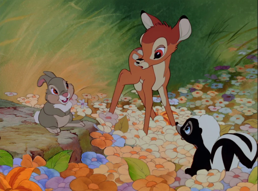 disney-day-manh-chien-luoc-lam-moi-cac-ip-kinh-dien-61
