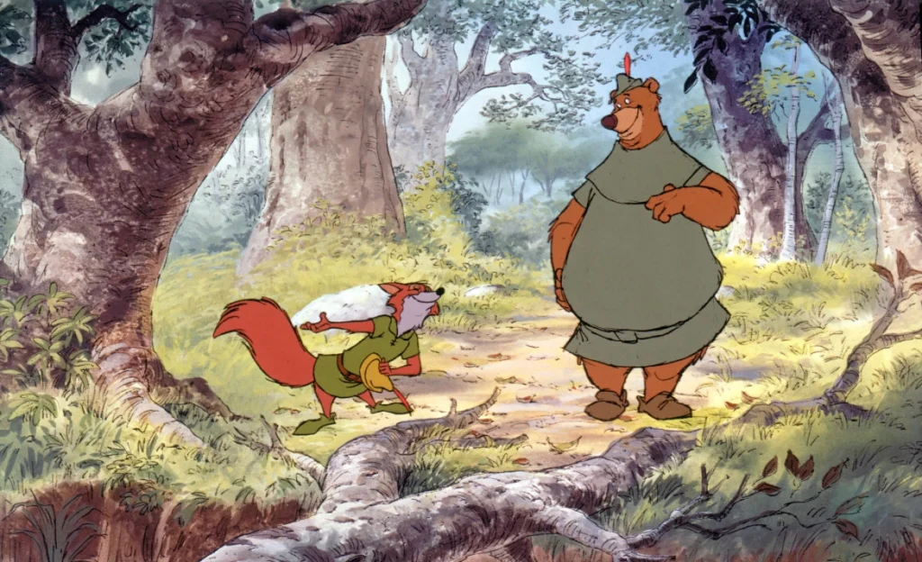 disney-day-manh-chien-luoc-lam-moi-cac-ip-kinh-dien-66