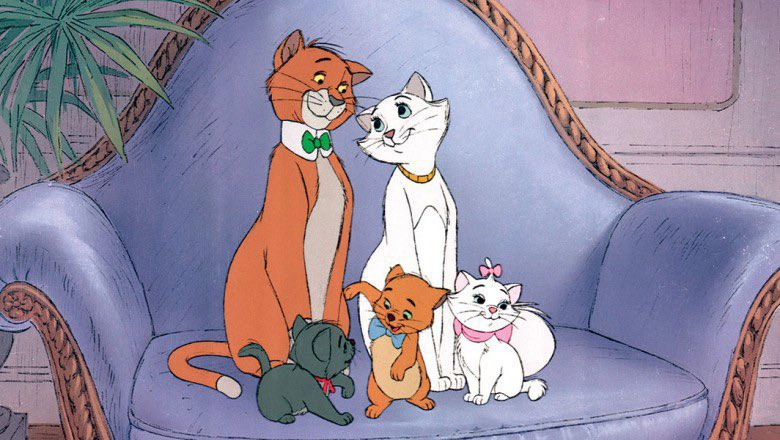 disney-day-manh-chien-luoc-lam-moi-cac-ip-kinh-dien-69