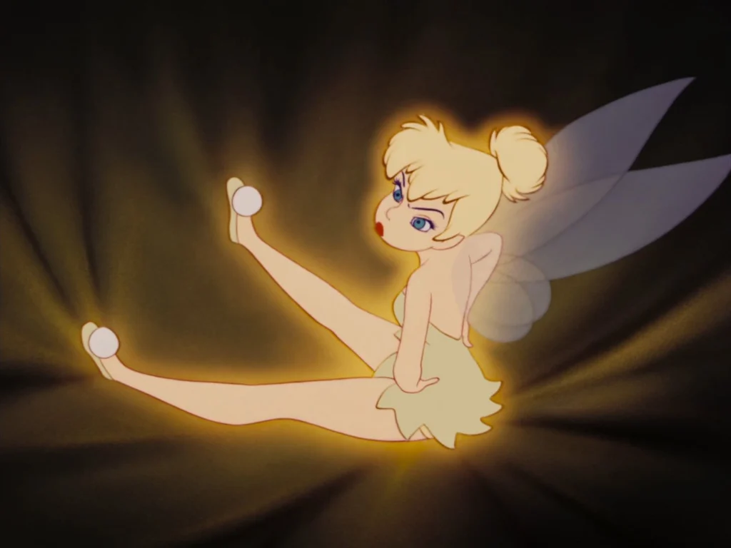 disney-day-manh-chien-luoc-lam-moi-cac-ip-kinh-dien-70