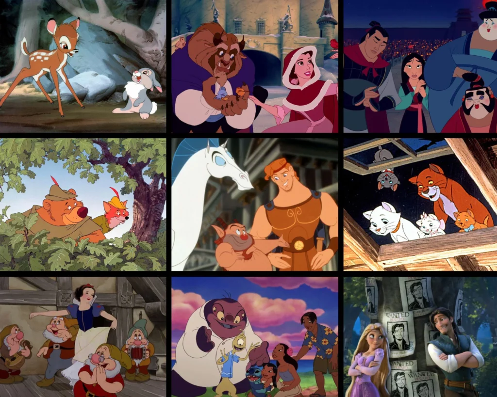 disney-day-manh-chien-luoc-lam-moi-cac-ip-kinh-dien-thum