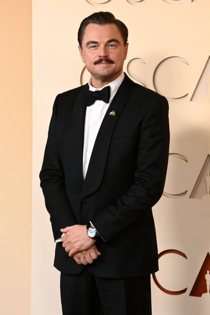 dong-ho-oscar-2026 (6)
