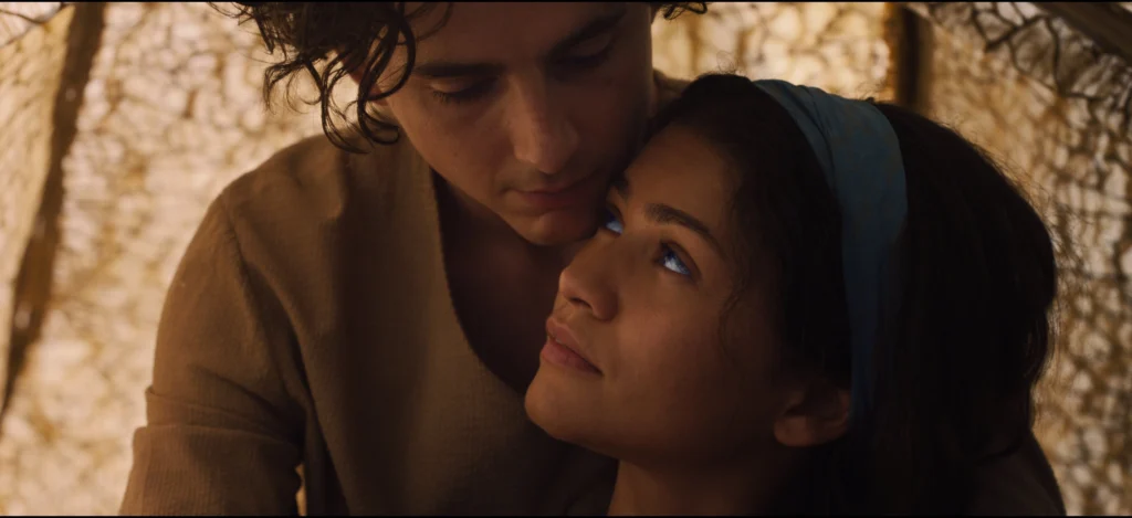 dune-part-three-he-lo-trailer-dau-tien-1