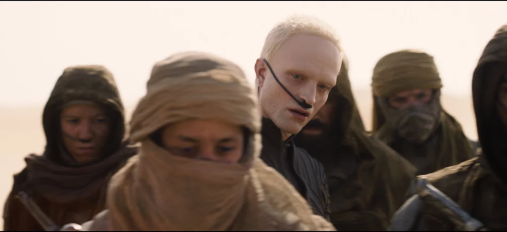 dune-part-three-he-lo-trailer-dau-tien-3