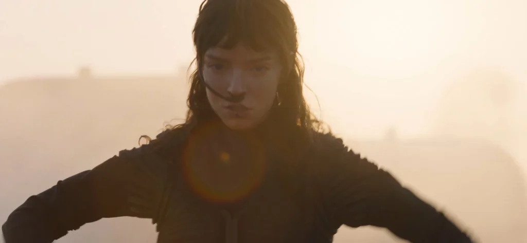 dune-part-three-he-lo-trailer-dau-tien-5