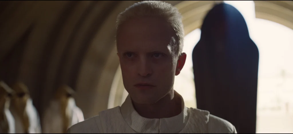 dune-part-three-he-lo-trailer-dau-tien-7
