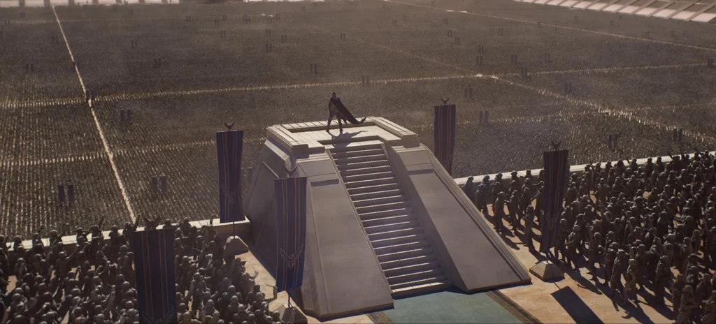 dune-part-three-he-lo-trailer-dau-tien-8