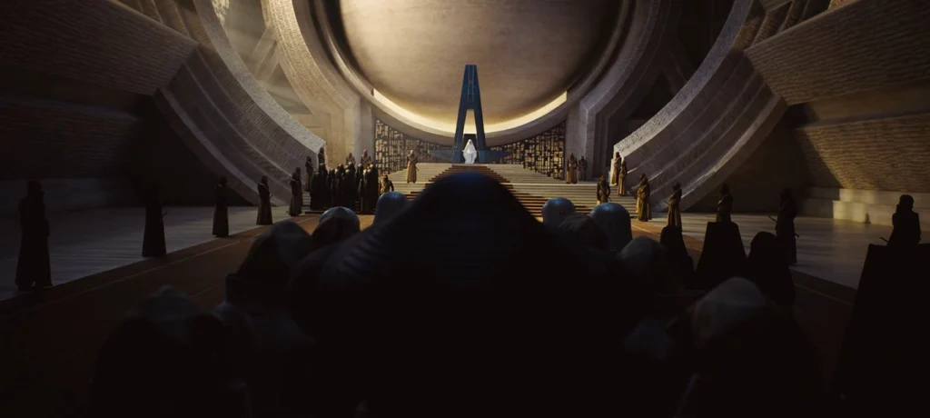 dune-part-three-he-lo-trailer-dau-tien-9