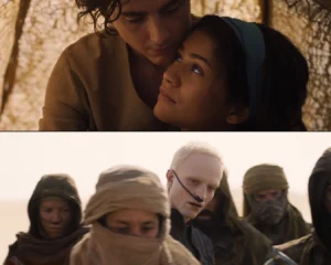 dune-part-three-he-lo-trailer-dau-tien-thum