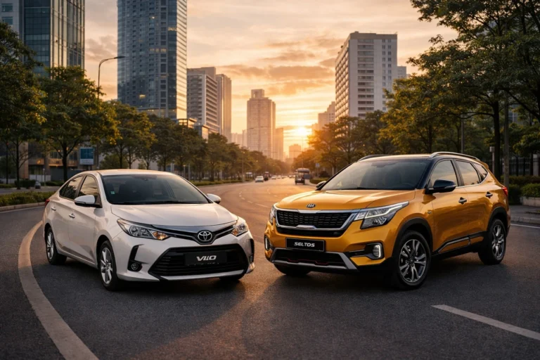 tầm 700 triệu nên mua xe gì